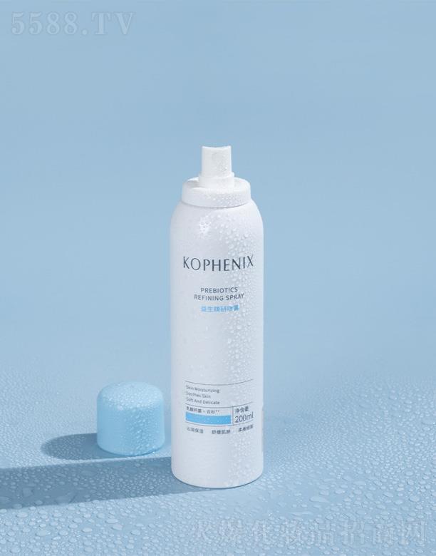 ���P���������Ї��F