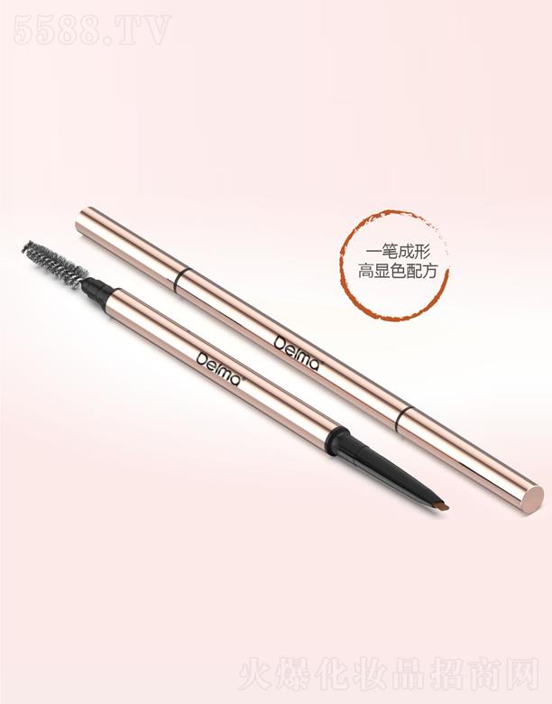 Delma 5018ü�z�P