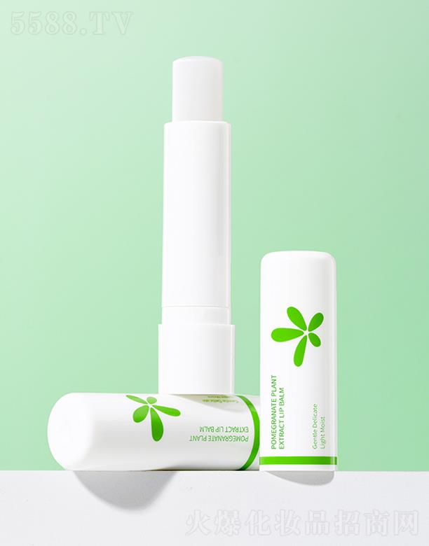 ���P���R�X�{ֲ�͝�(r��n)����