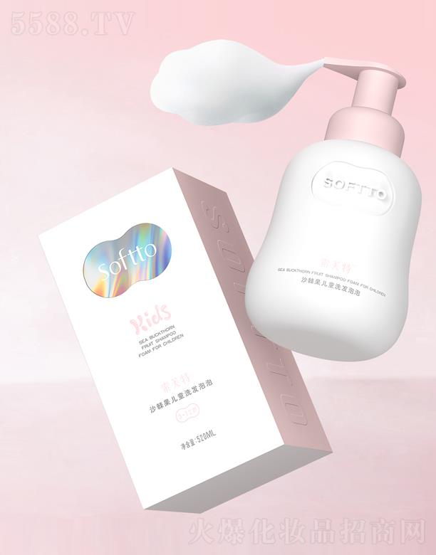 ��ܽ�؋�ͯϴ�l(f��)��ԡ����