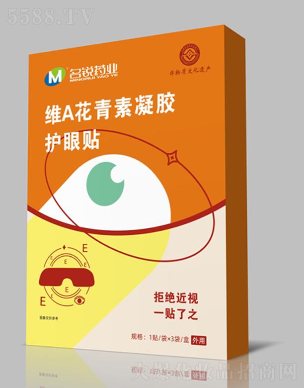 �SA���������z�o(h��)���N