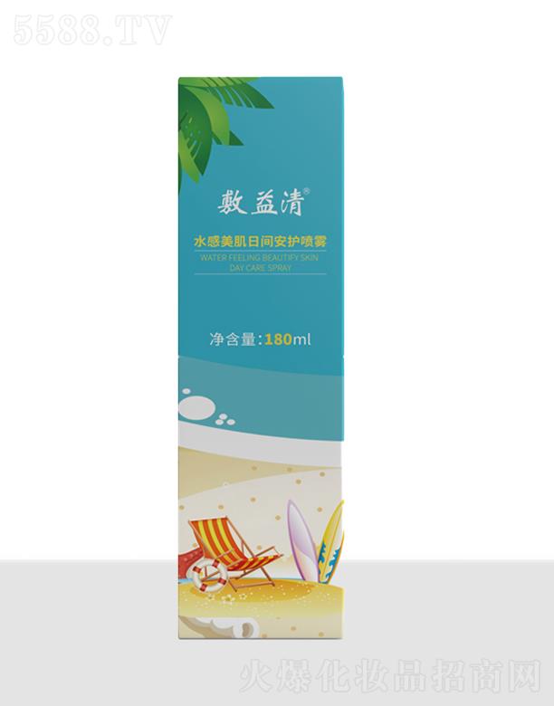 ������ˮ���������g���o���F