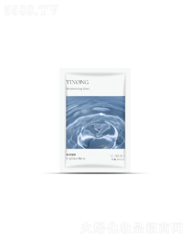 ������Ĥ