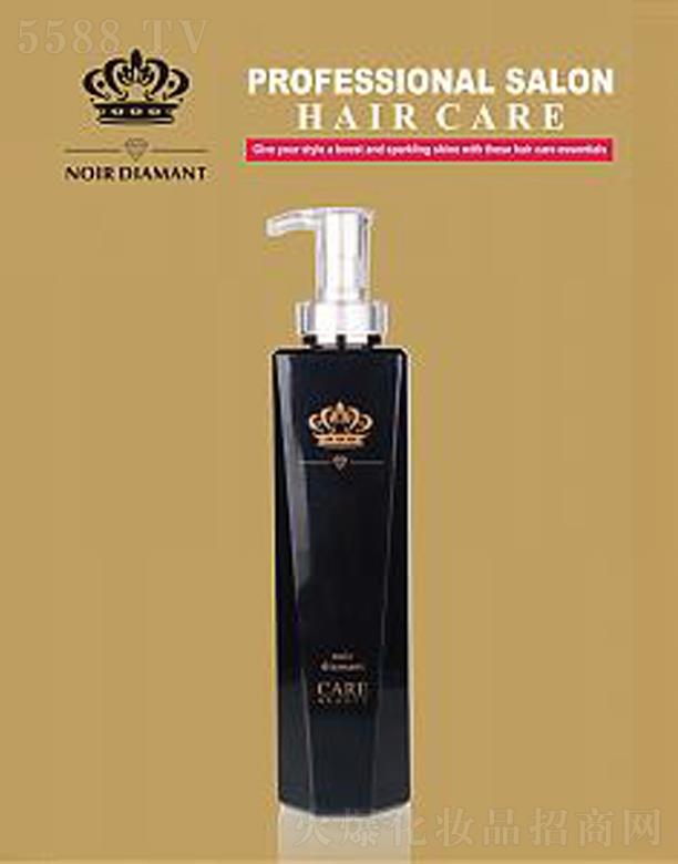 ���@޹�²ݾ��A��ԡ¶