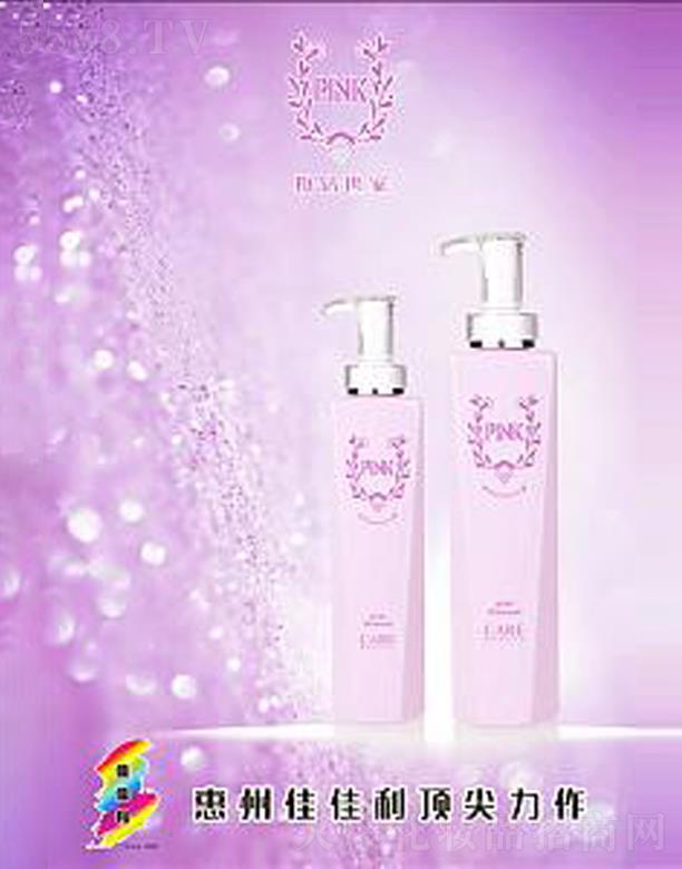 ���@�̝����ϴ�l(f��)¶���I�B(y��ng)�ˬ��