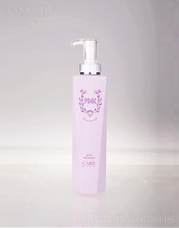 ���@���R�˷�����ԡ¶