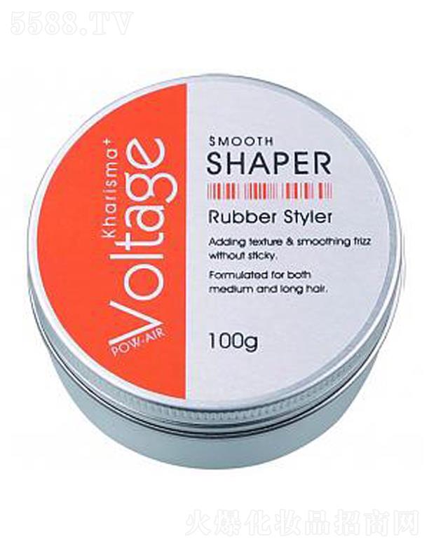 �ń�(d��ng)�p��l(f��)Ϟ