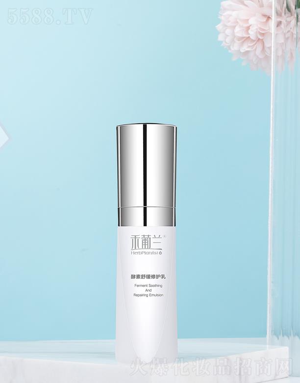 �����m�����澏���o��