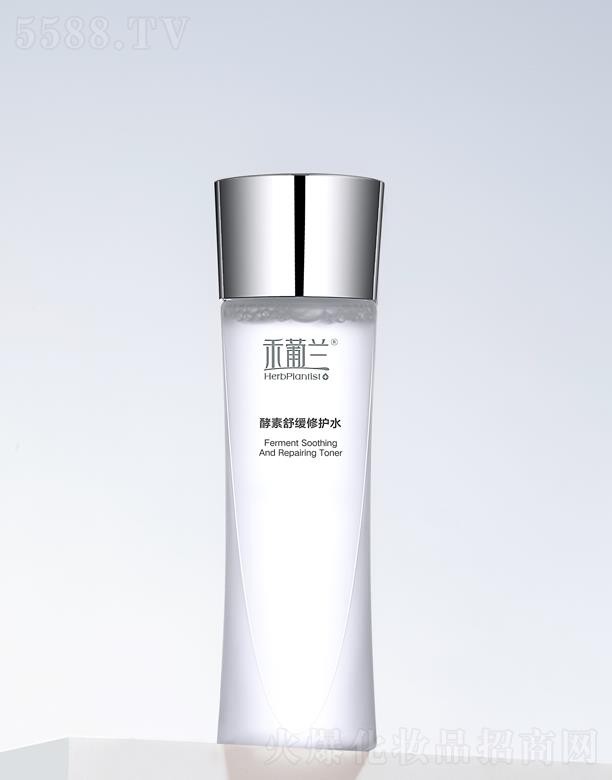 �����m�����澏���oˮ