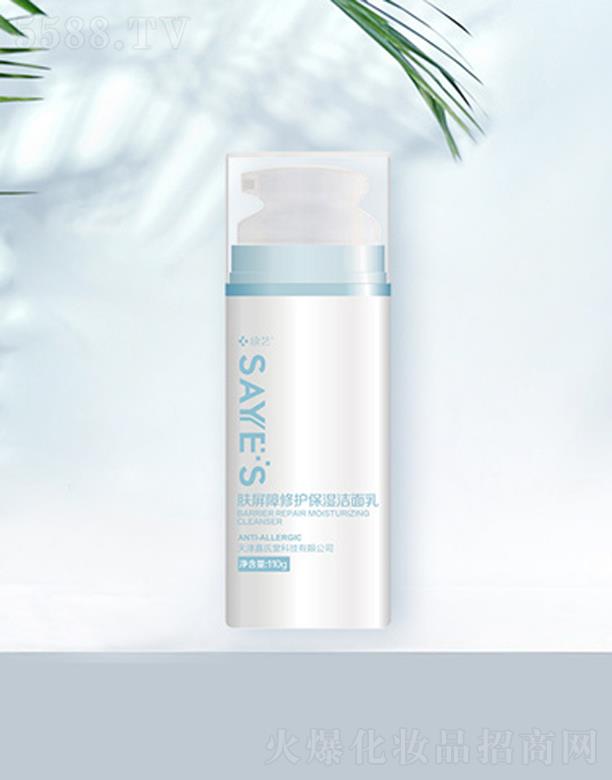 �w�������o(h��)��������