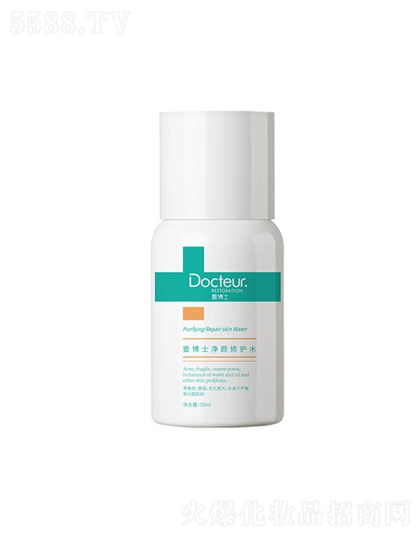 Ҽ��ʿ������oˮ