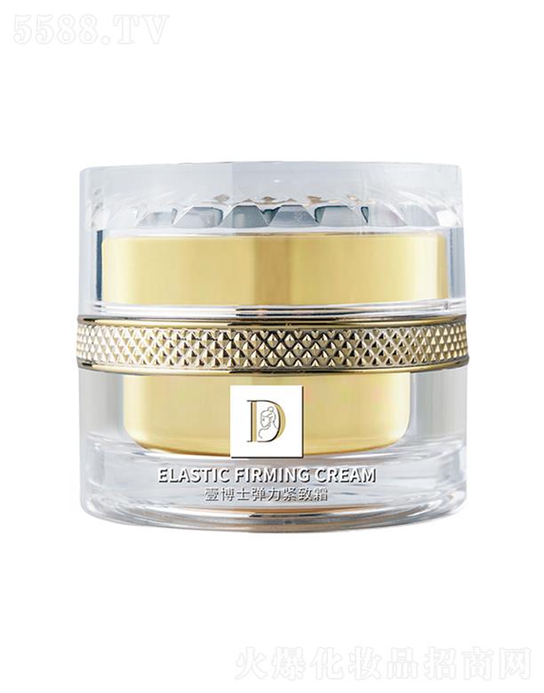 Ҽ��ʿ�����o��˪