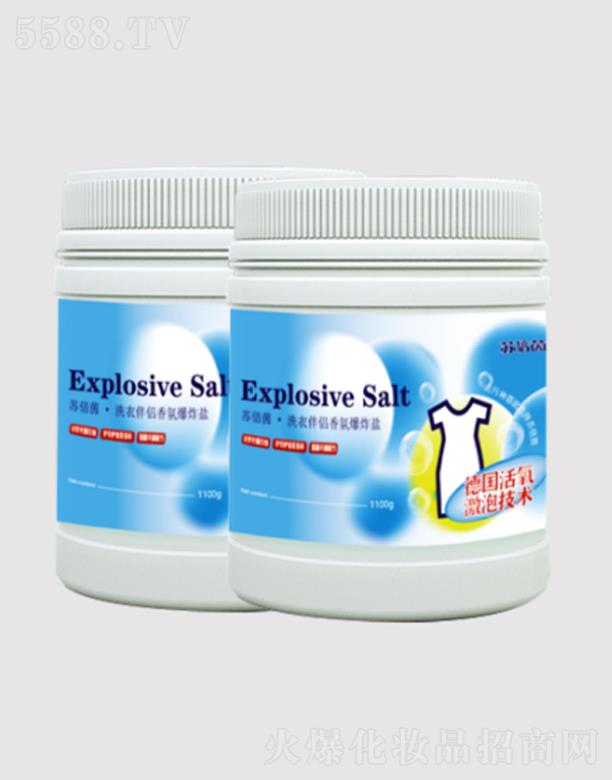 �K������ձ�ը�}