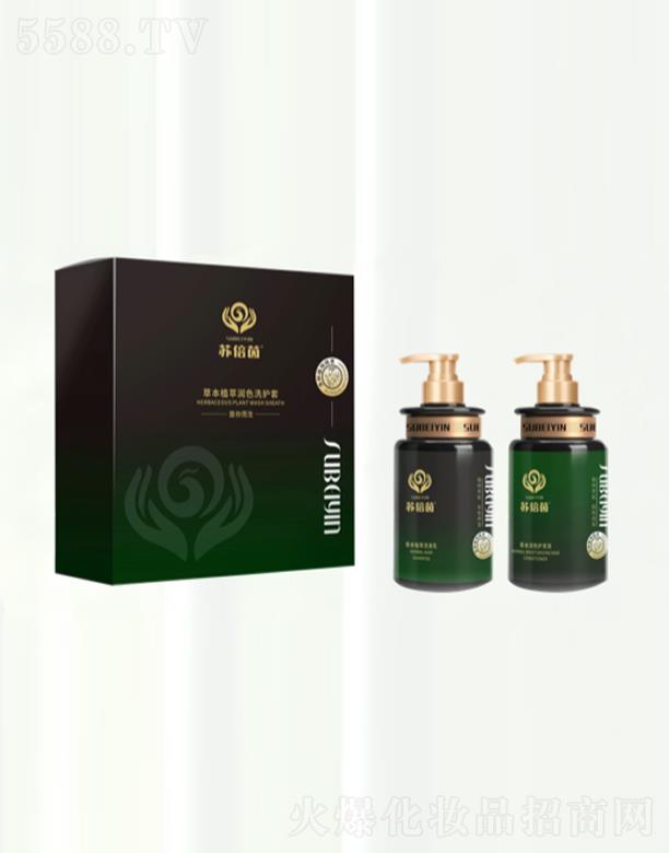 �K����ݱ���ɫϴ�o���b