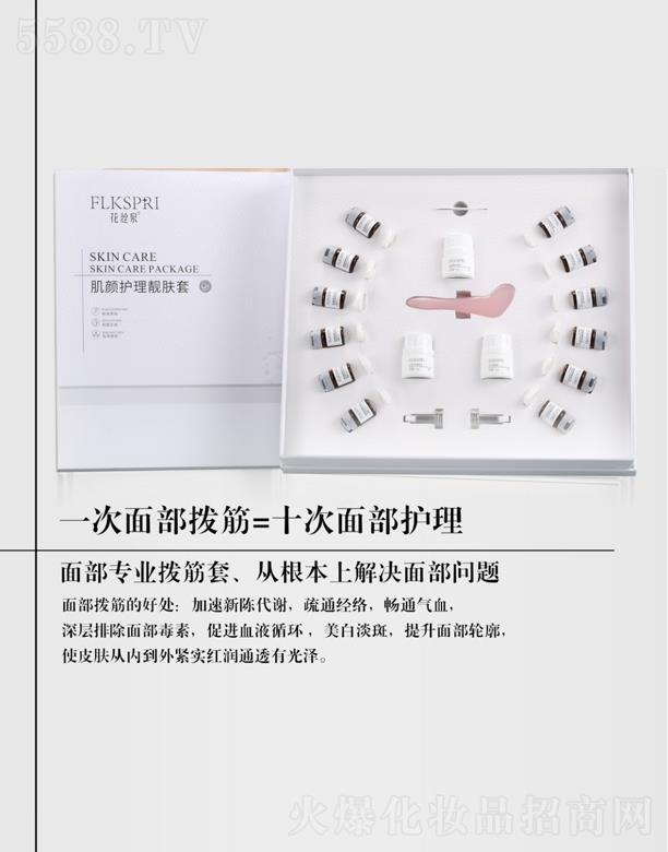 ���zȪ���?zh��n)o(h��)���n�w��