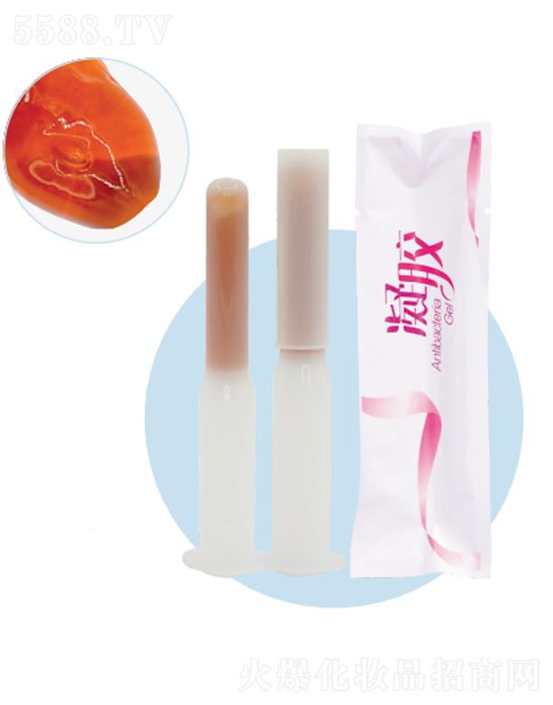 �����־����z���o(h��)���͡�