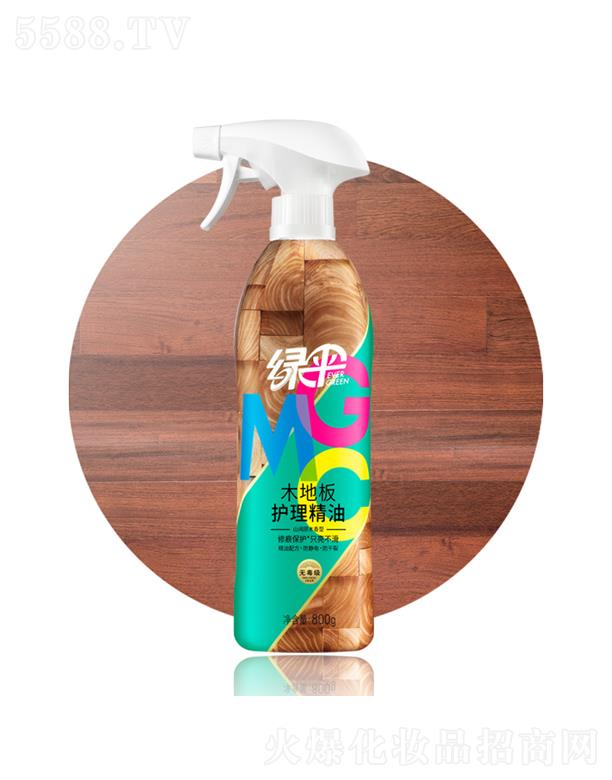 GMCľ�ذ��o(h��)������