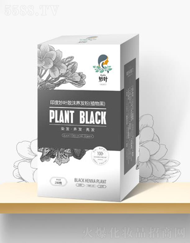 ӡ�����~ɢĭ�B(y��ng)�l(f��)��-ֲ���