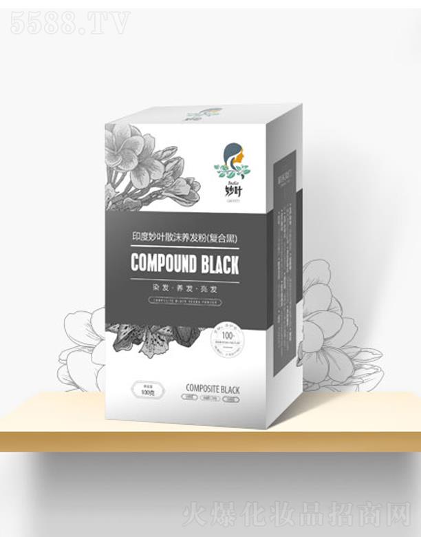 ӡ�����~ɢĭ�B(y��ng)�l(f��)��-��(f��)�Ϻ�