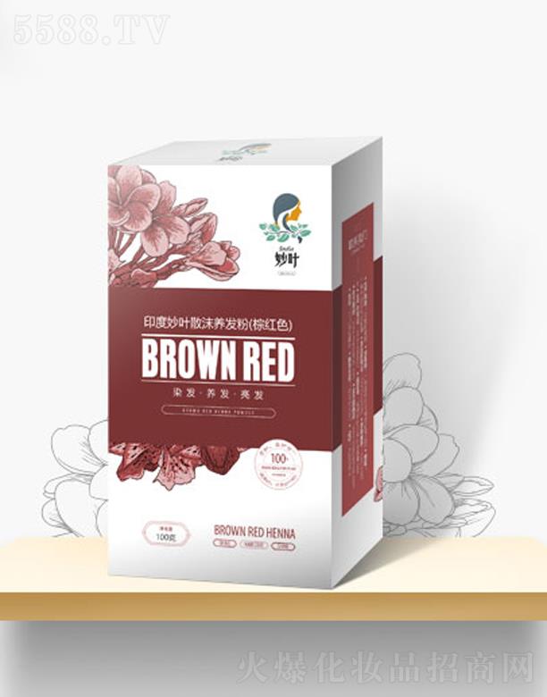 ӡ�����~ɢĭ�B(y��ng)�l(f��)��-�ؼtɫ