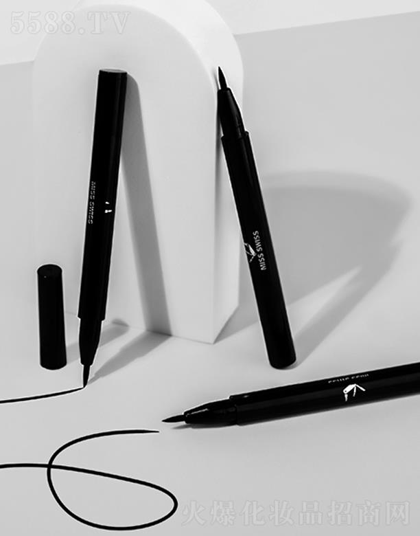 ����(x��)���۾��P