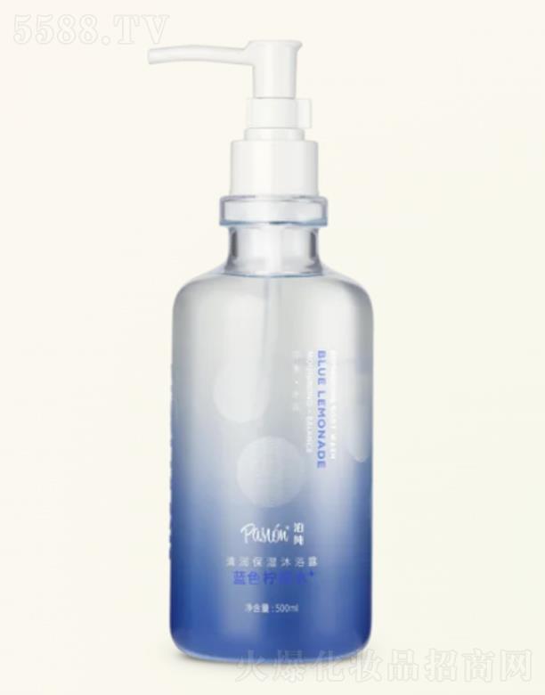 �����坙(r��n)������ԡ¶���{(l��n)ɫ����ˮ��