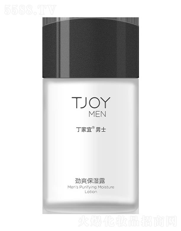 ��������ʿ��ˬ����¶