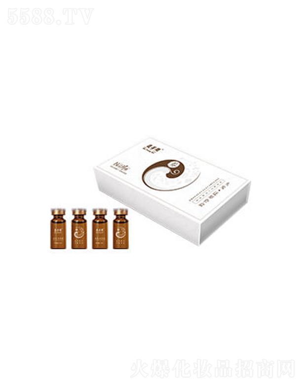 �o(h��)���w�^�l(f��)߀ԭ��