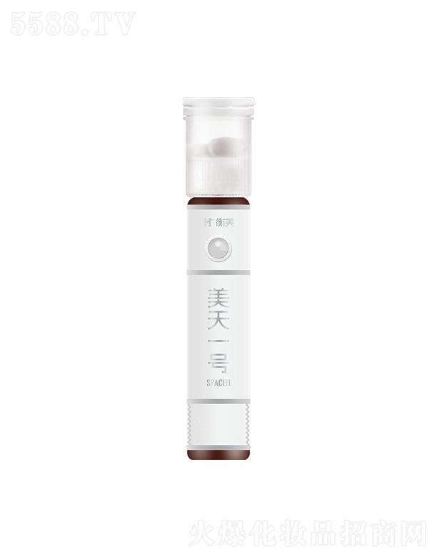 HSpace�p�B(t��i)œϵ��