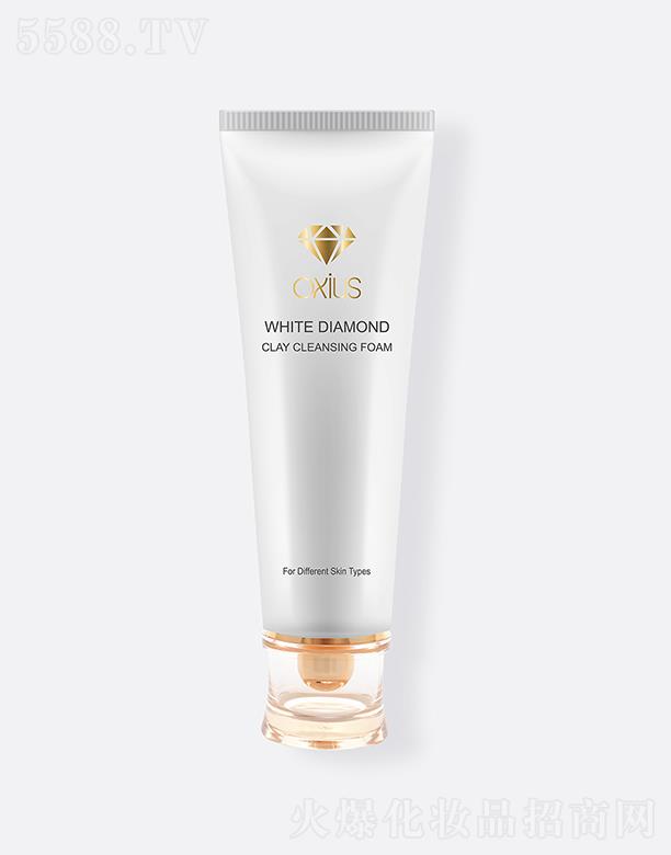 �W��w���@�n�w������