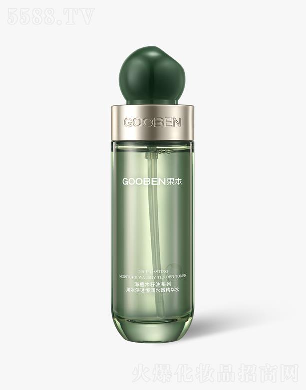 ������͸�㝙ˮ�۾��Aˮ