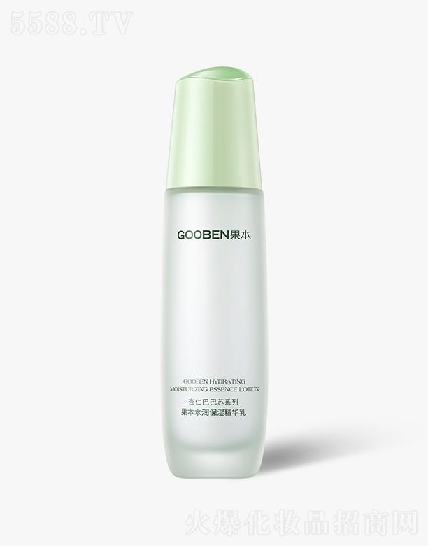 ����ˮ�������A��