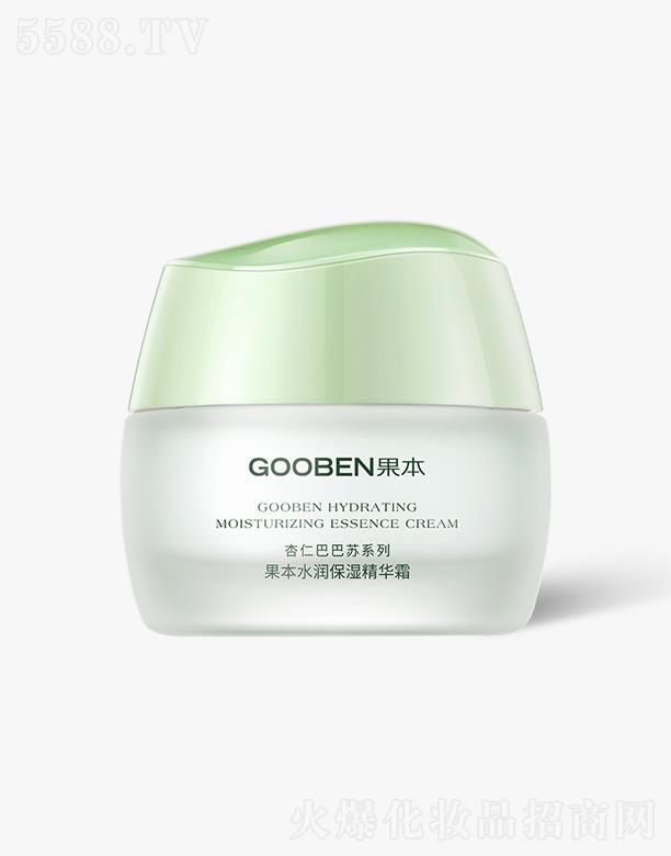 ����ˮ�������A˪