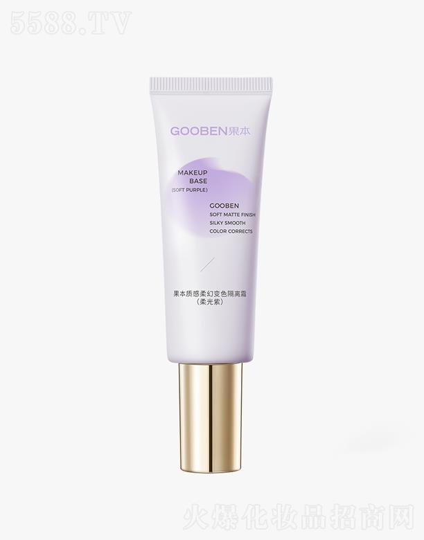 �����|(zh��)�����׃ɫ���x˪(�����)