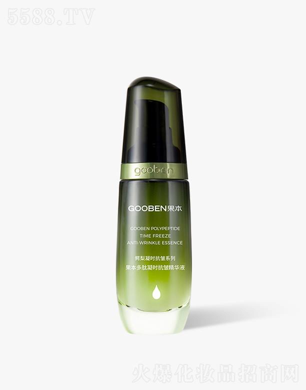 �����������r�������AҺ