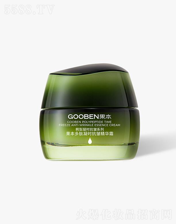 �����������r�������A˪