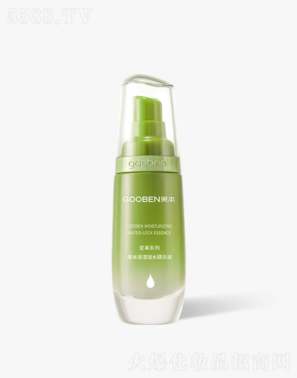 ���������iˮ���AҺ