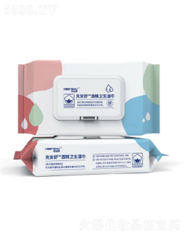 �˰���ƾ��l(w��i)�����