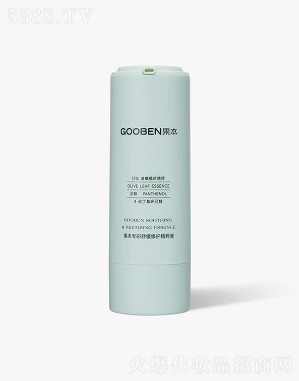 ���������澏���o(h��)����Һ