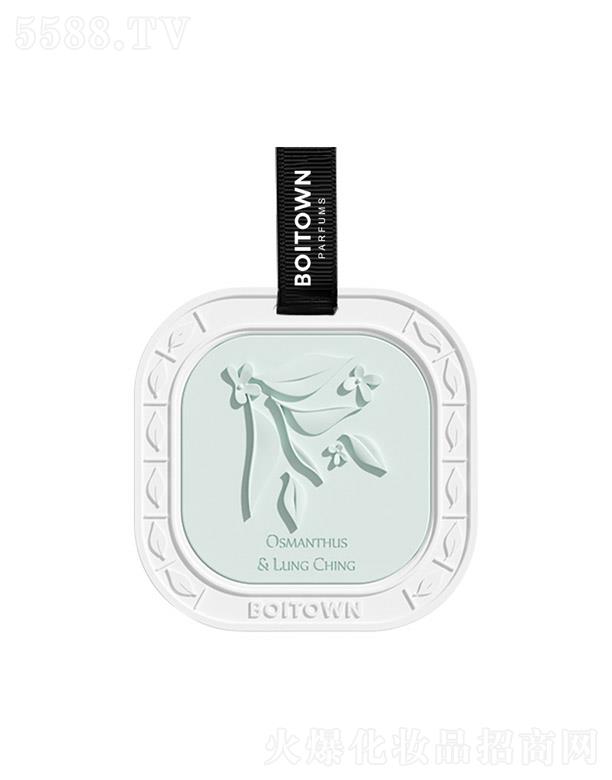 ��ϣ�裨�Ϻ�����(gu��)�H�Q(m��o)�����޹�˾����ϣ������ϵ�й�������Ւ��