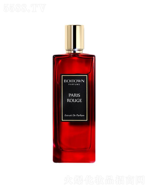 ��ϣ�����t������ˮ