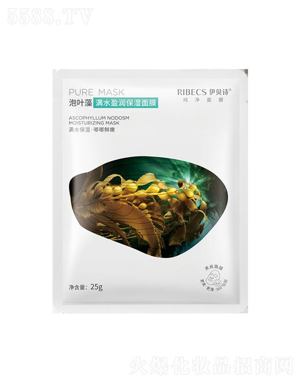 ��ؐԊ���~��Mˮӯ��(r��n)������Ĥ