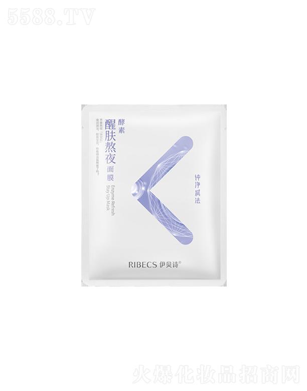 ��ؐԊ(sh��)�������w��ҹ��Ĥ