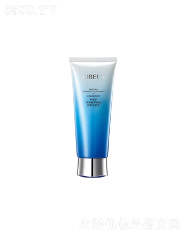 ��ؐԊ����͏����������