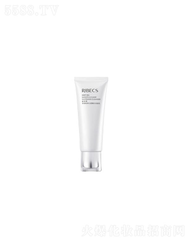 ��ؐԊ(sh��)������͸��ם�����