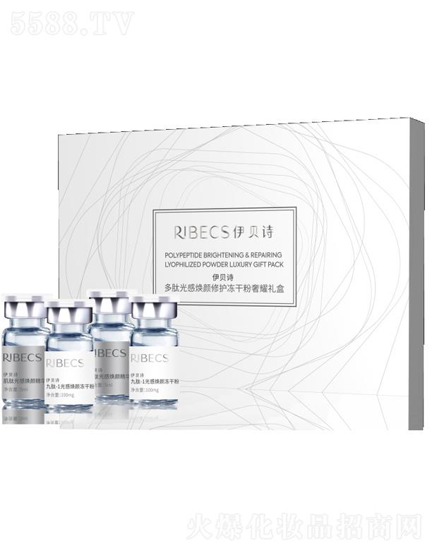 ��ؐԊ(sh��)��П�����o(h��)���ɷ�