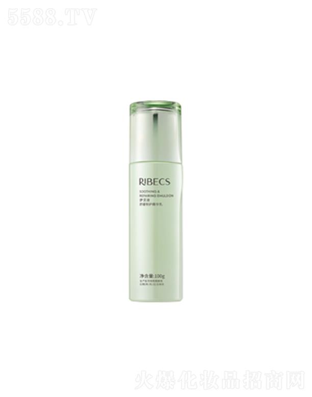 ��ؐԊ(sh��)�澏���o(h��)���A��