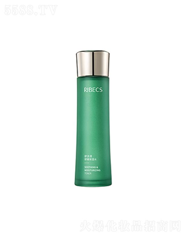 ��ؐԊ�澏����ˮ