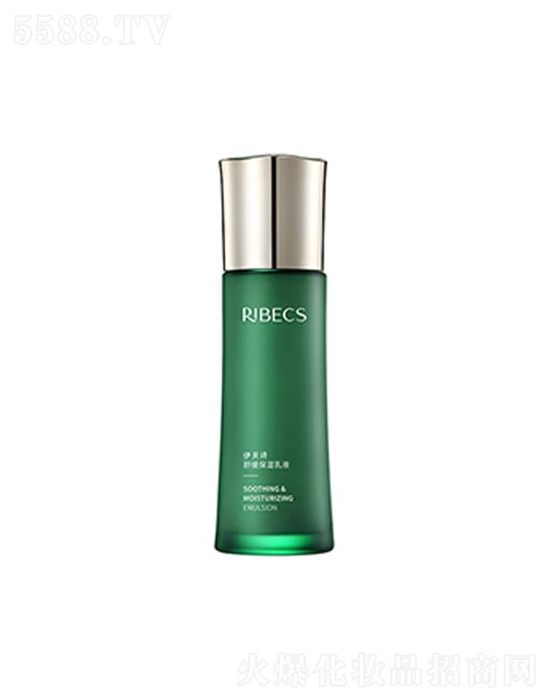 ��ؐԊ�澏������Һ