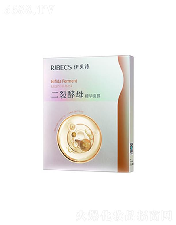 ��ؐԊ(sh��)���ѽ�ĸ���A��Ĥ